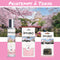 Imao TOKYO <br> Air Freshener <br> Full Set
