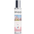 Spray Imao TOKYO <br> Air Freshener <br> Car Fragrance