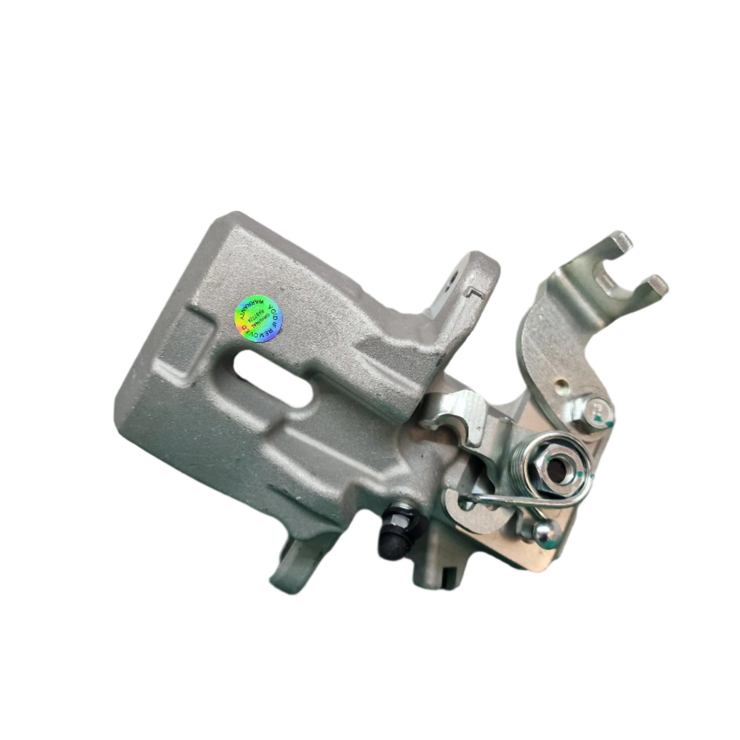 Nearside Rear Caliper LHR Suzuki Swift Sport ZC33S 2017-2023 – CTC