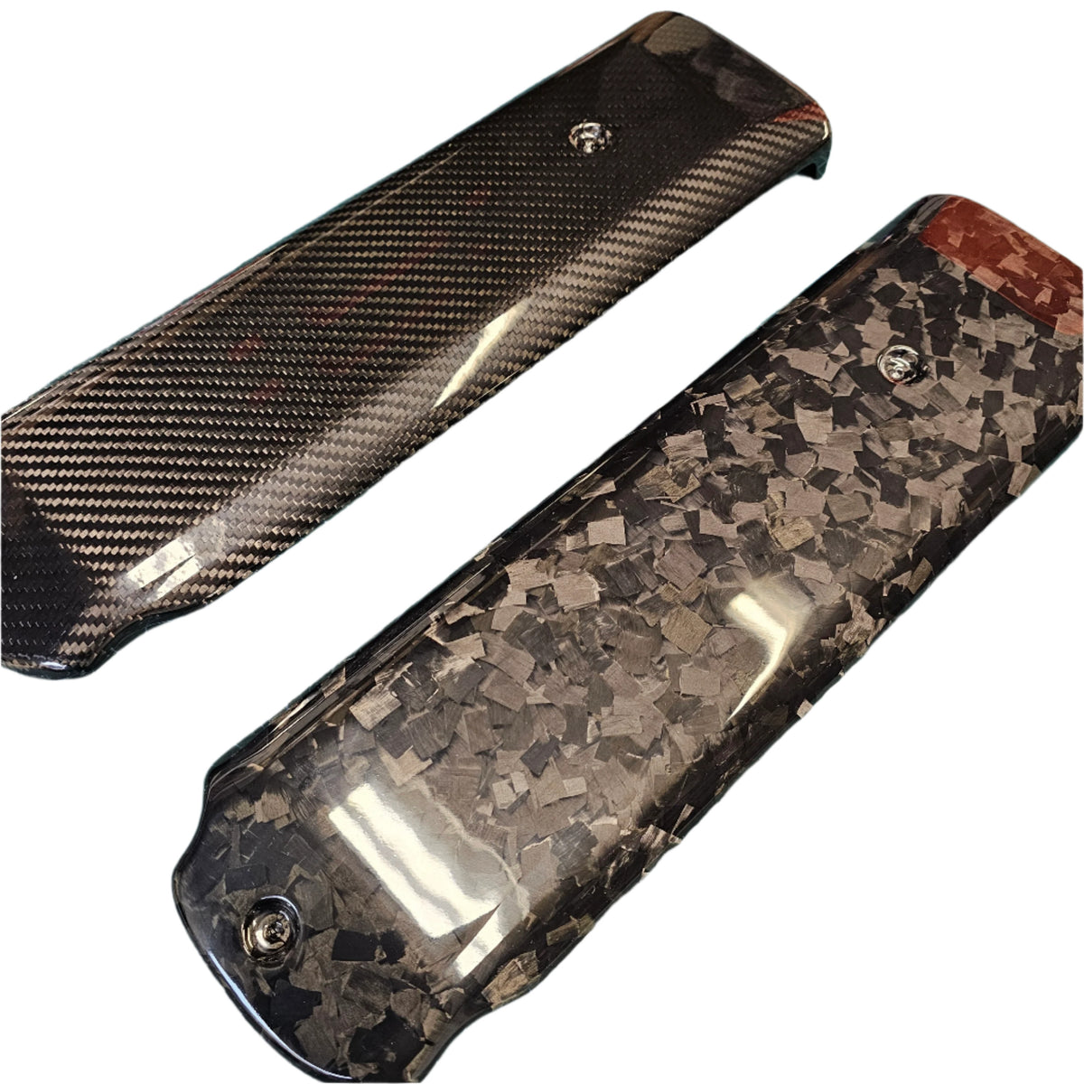 CTC Performance Carbon Coil Cover Swift Sport 2012 ZC32 – CTC-Performance