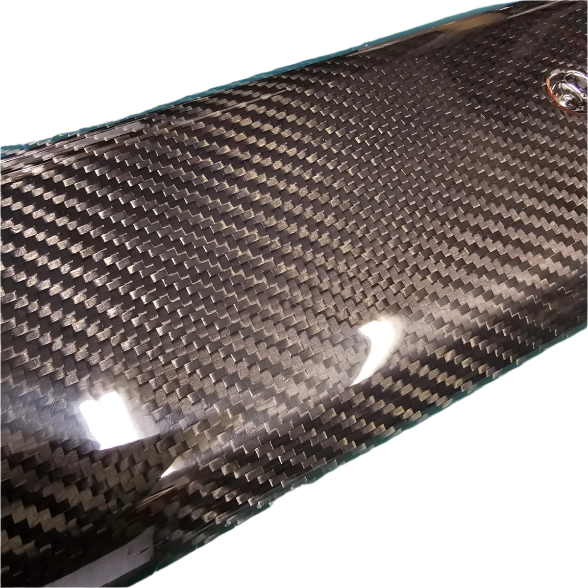 CTC Performance Carbon Coil Cover Swift Sport 2012 ZC32 – CTC-Performance