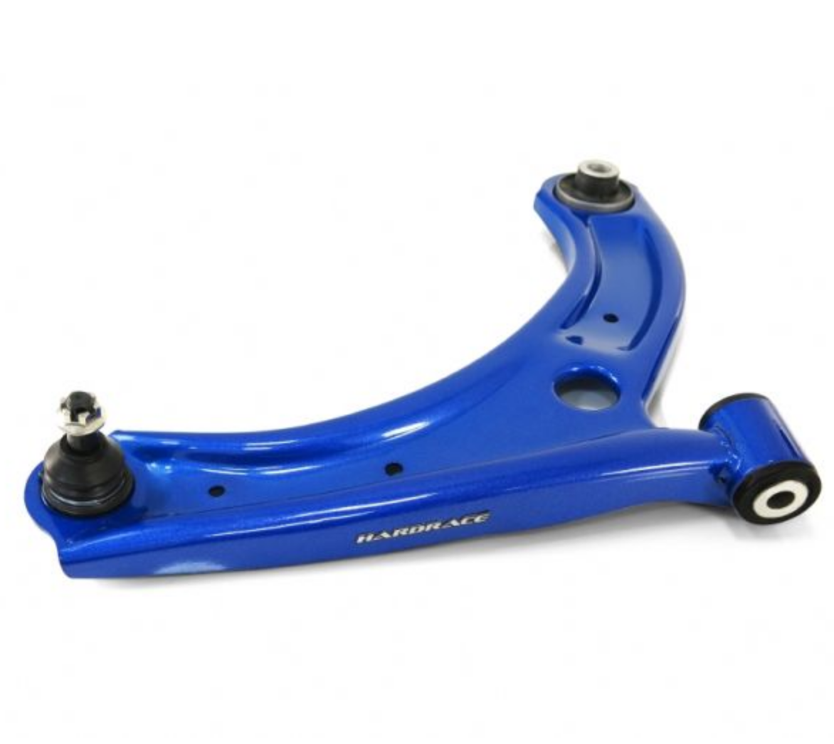 Front Lower Control Arm Suzuki Swift Sport ZC32S 2PCS / SET – CTC ...