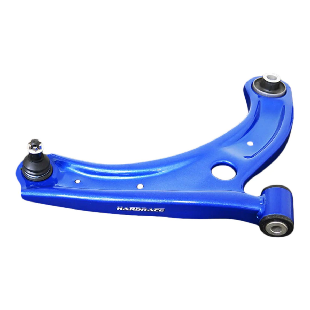 Front Lower Control Arm Suzuki Swift Sport ZC32S 2PCS / SET – CTC ...