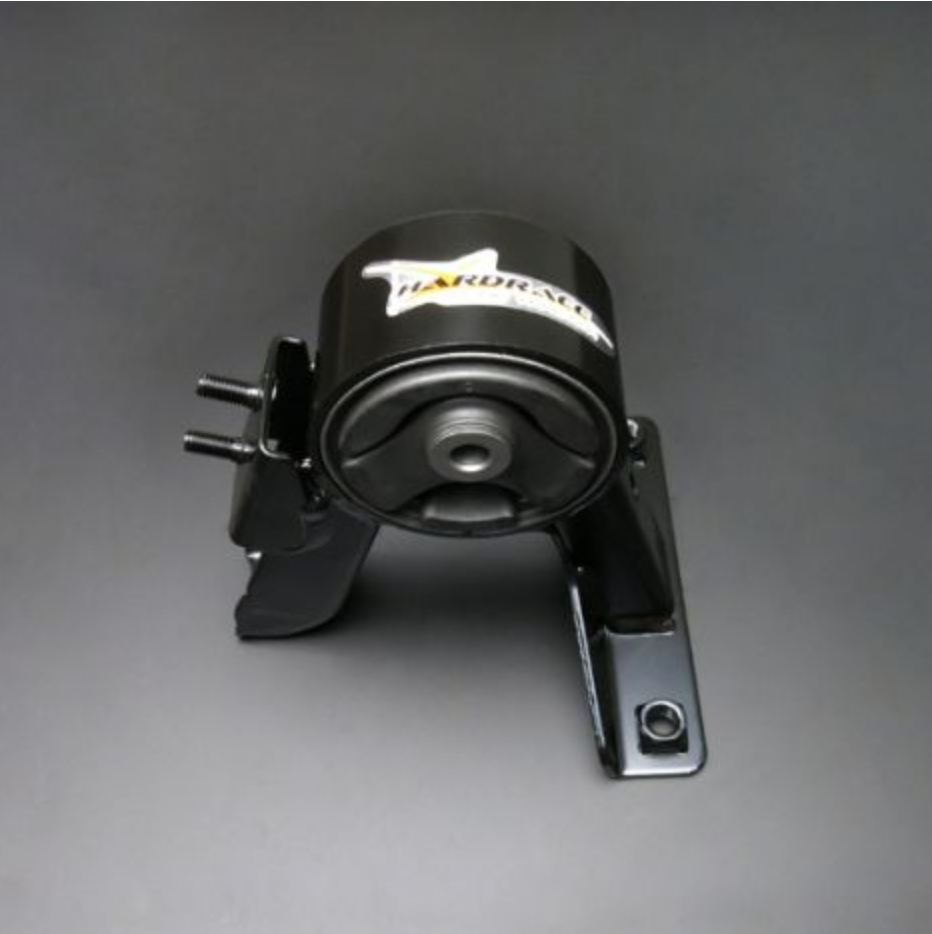 Hardened Rear Engine / Gearbox Mount Suzuki Swift Sport ZC32S 2011-2017 ...