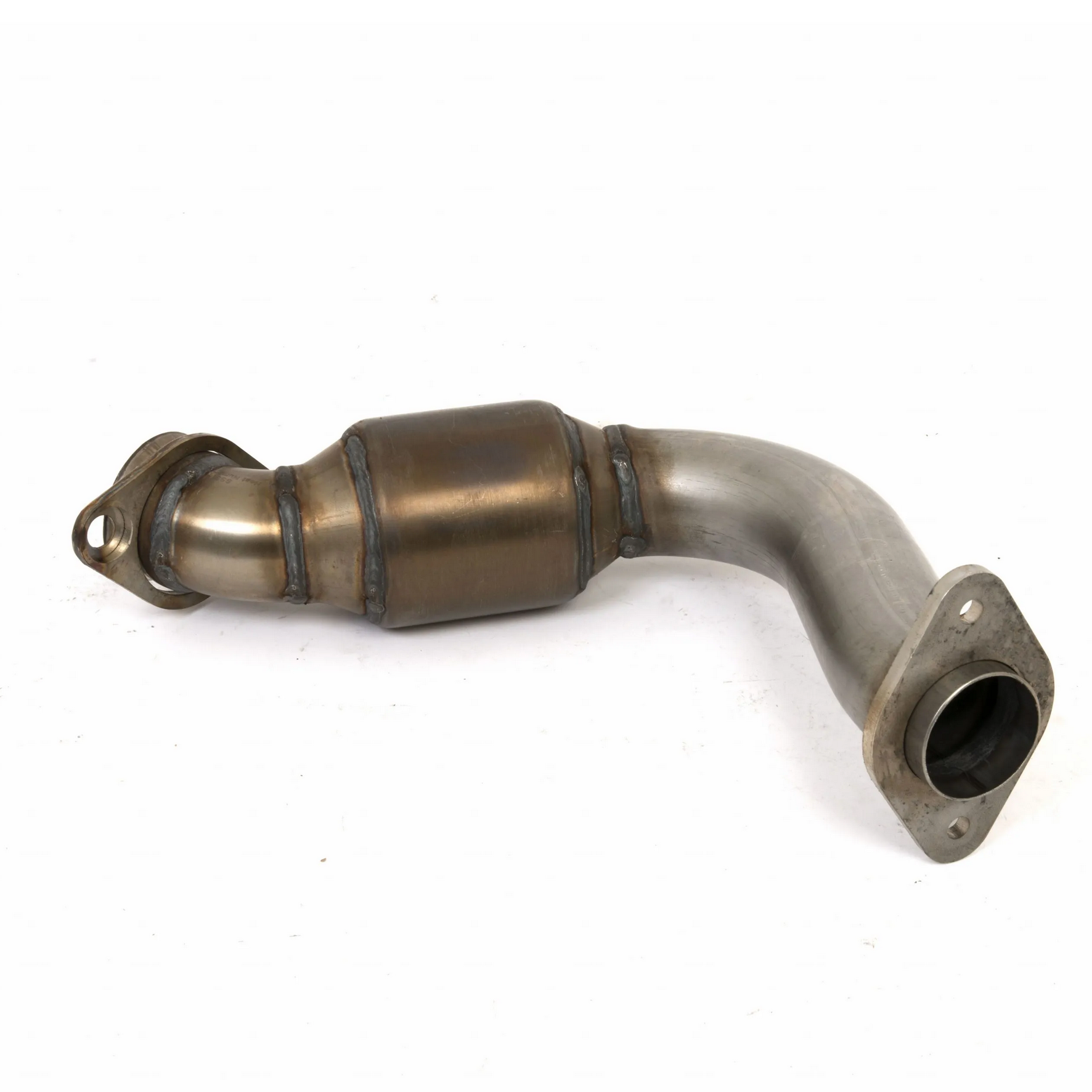 sus-sous cashat インディゴ【SIZE:Free】 Link Pipe With Sports Cat Suzuki Swift Sport ZC32S 2011-2017 – CTC