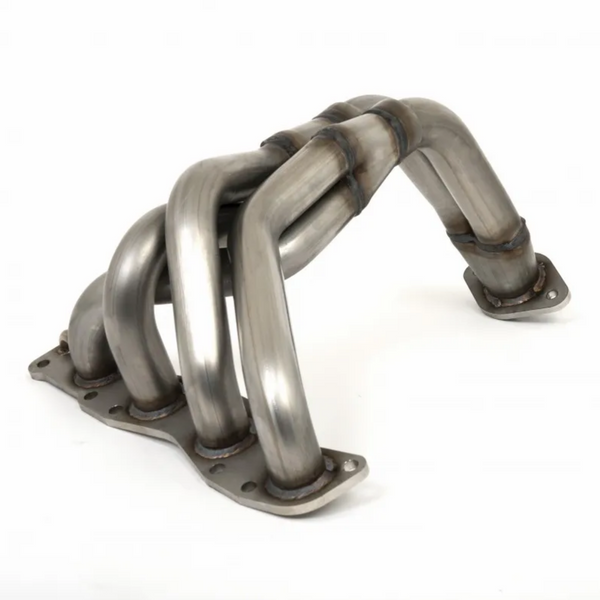Suzuki Exhaust – CTC-Performance