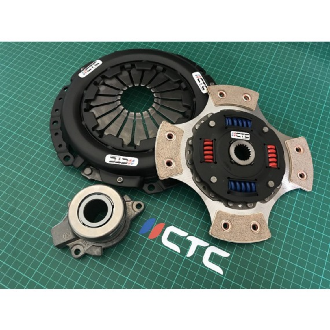 A/C Compressor Clutch Kit Suzuki Swift 1.0L Archives - Cool Car Air Conditioning A/C Compressor Clutch Kit Suzuki Swift 1.0L Archives - Cool Car Air Conditioning