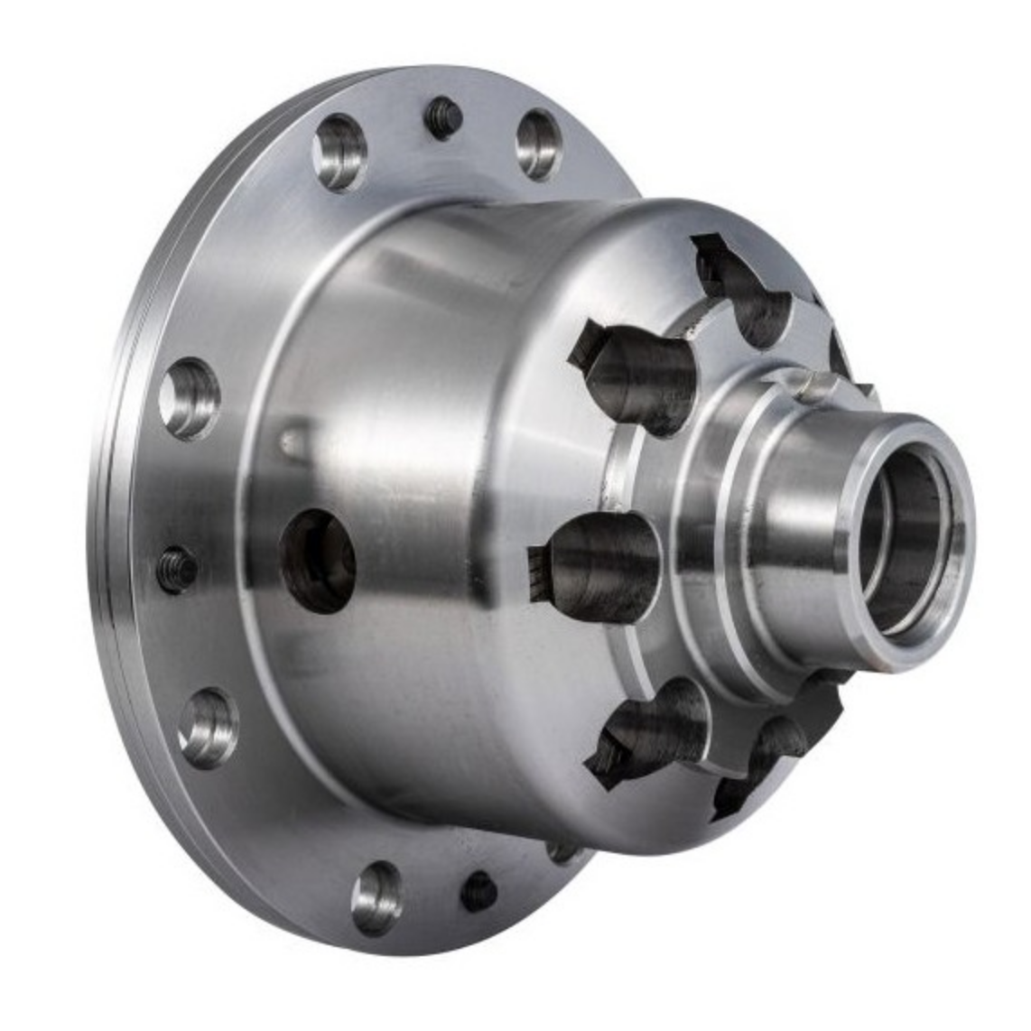 KAAZ Limited Slip Differential LSD Suzuki Swift Sport ZC33S 2018